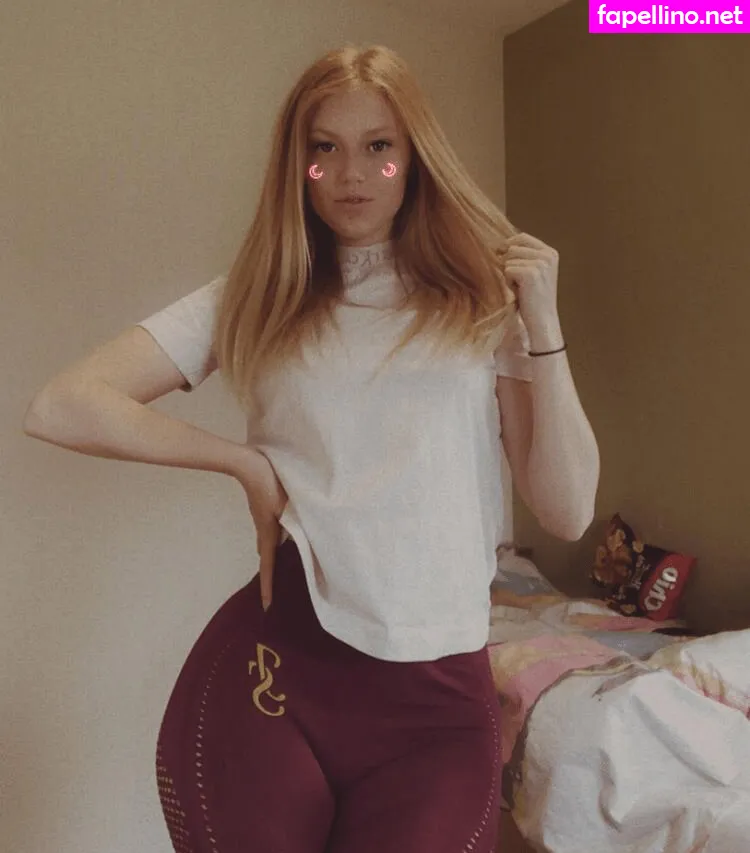 foxvosss, l11za Nude Leaked OnlyFans Photo #i4DBvW8ayO