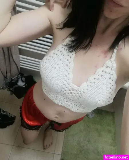 L1dus1337 OnlyFans Thumbnail #9vrQIen4nT