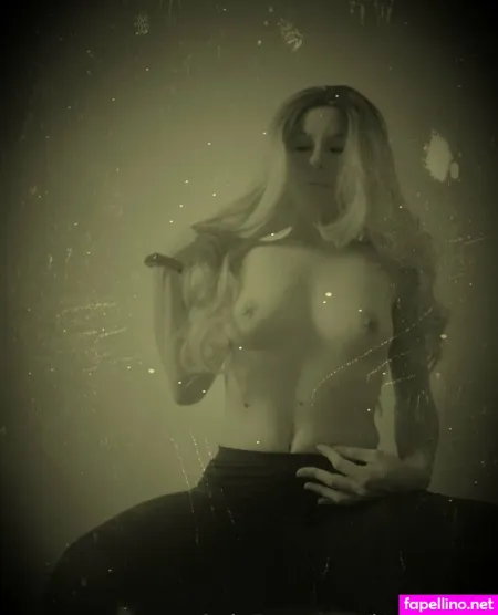 L1dus1337 OnlyFans Thumbnail #BA3PpVaD0W