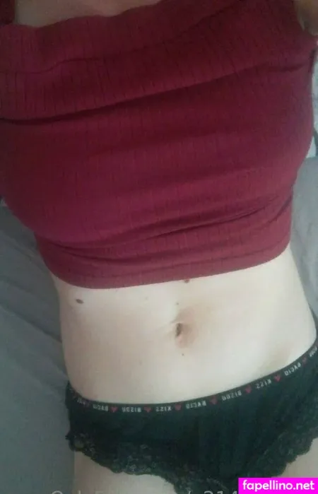 L1dus1337 OnlyFans Thumbnail #MRav8aDNem