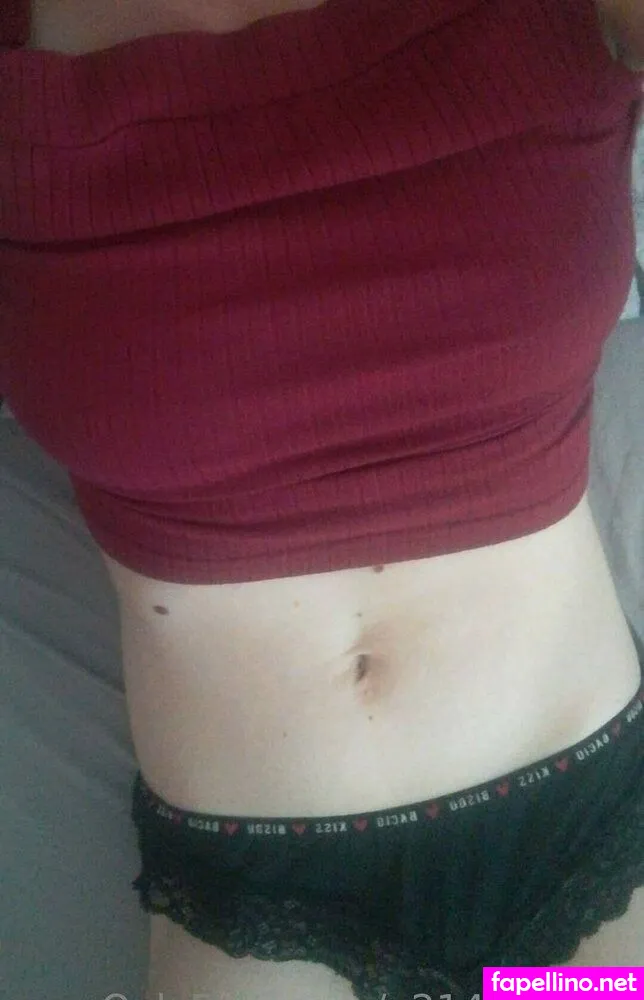 l1dus1337, liz_05_dixson Nude Leaked OnlyFans Photo #MRav8aDNem