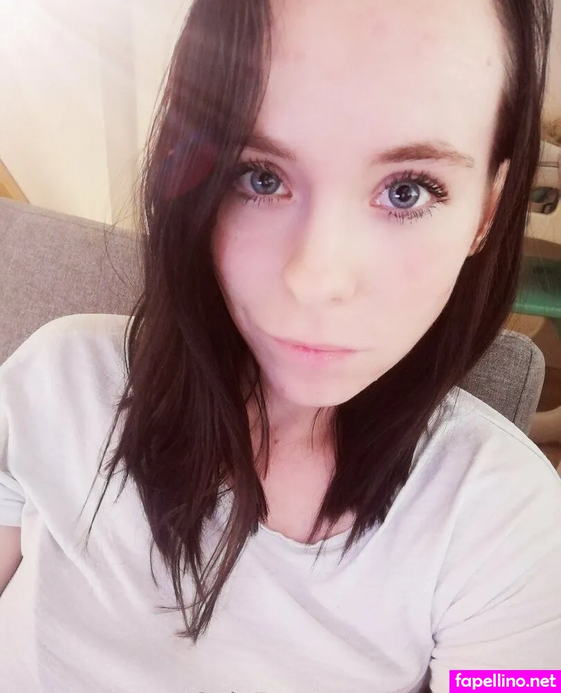 l1dus1337, liz_05_dixson Nude Leaked OnlyFans Photo #OaIstfvLJm