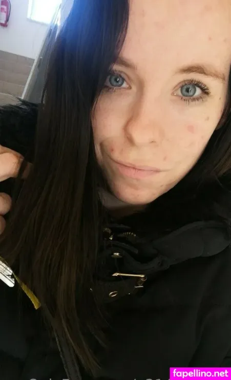 L1dus1337 OnlyFans Thumbnail #Oej8MHh6bS