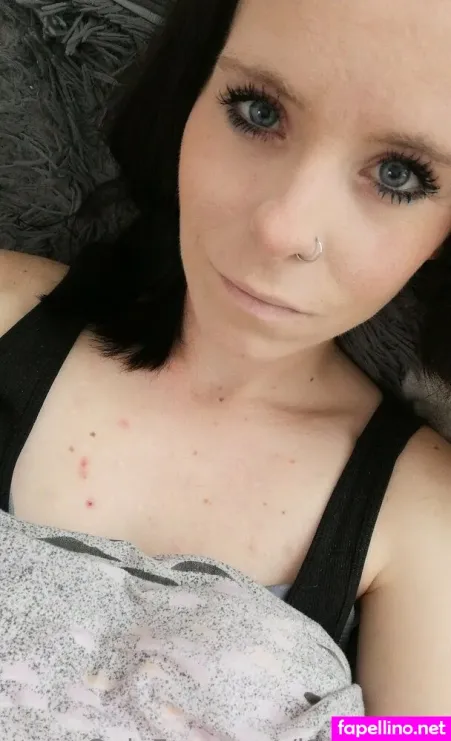 L1dus1337 OnlyFans Thumbnail #ZdFBfYEysE