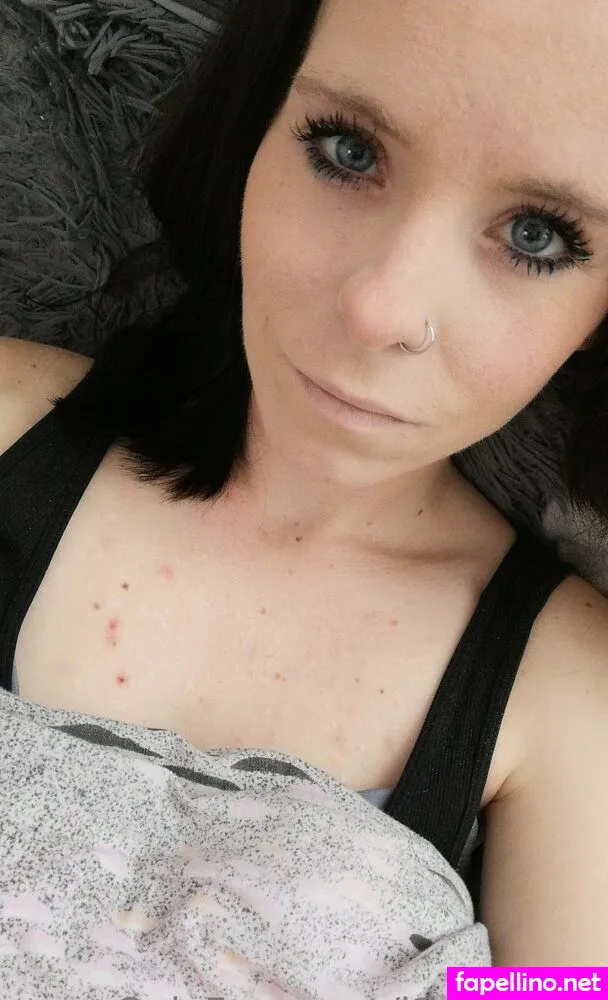 l1dus1337, liz_05_dixson Nude Leaked OnlyFans Photo #ZdFBfYEysE