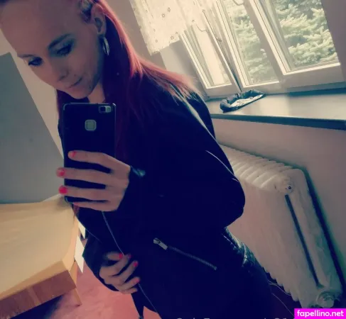 L1dus1337 OnlyFans Thumbnail #cIQA3RI5X7