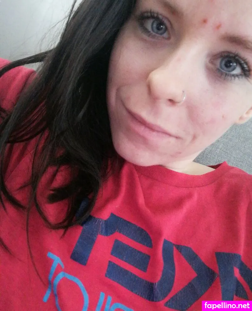 l1dus1337, liz_05_dixson Nude Leaked OnlyFans Photo #cY6i191CCh