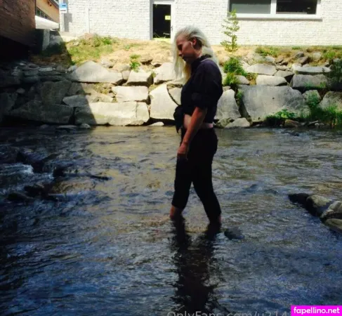 L1dus1337 OnlyFans Thumbnail #gSnQHMMGkC