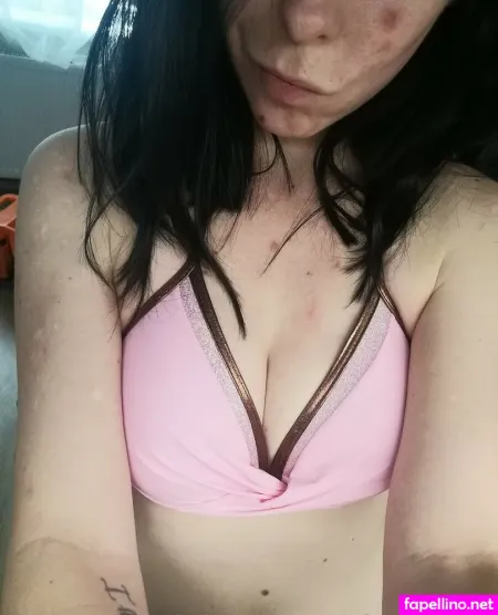 L1dus1337 OnlyFans Thumbnail #mL4oPdUe5Q