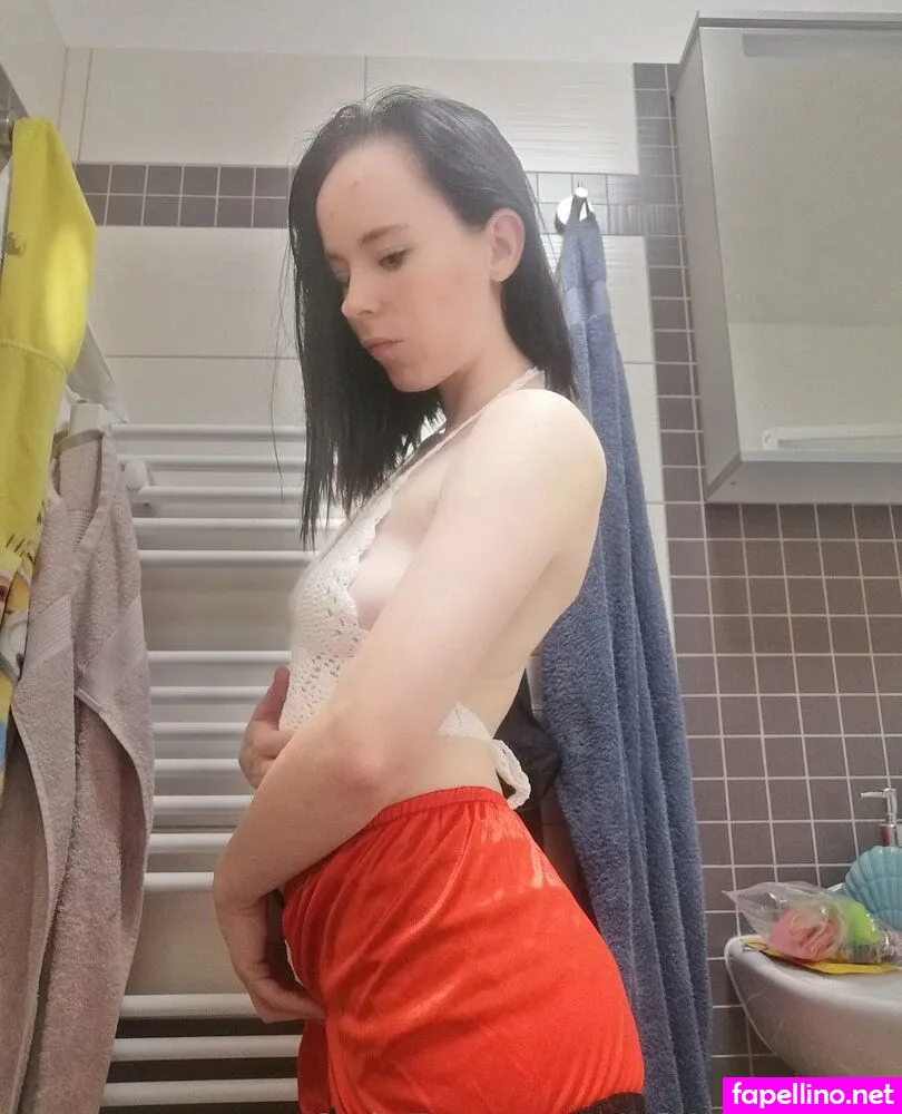 l1dus1337, liz_05_dixson Nude Leaked OnlyFans Photo #nkmBk8td4J