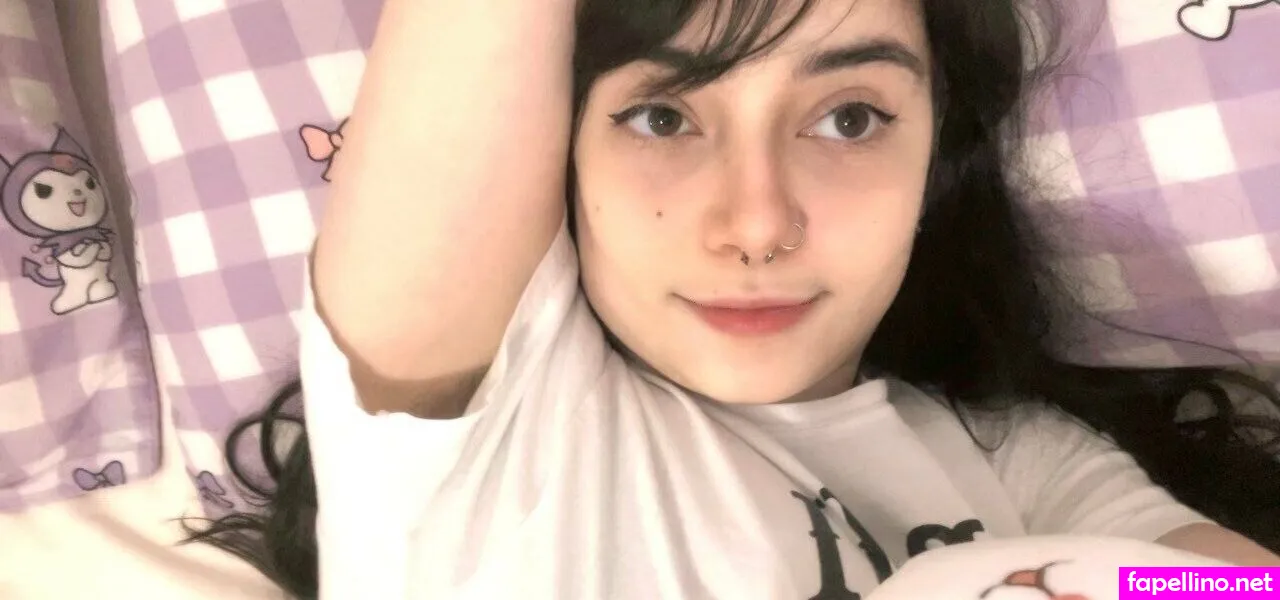 Lilith, __l1l1th__, l1l1th_0 Nude Leaked OnlyFans Photo #Lw7elLRYas