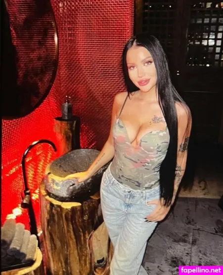 L1ldev1lll OnlyFans Thumbnail #D2fZtlYiK8