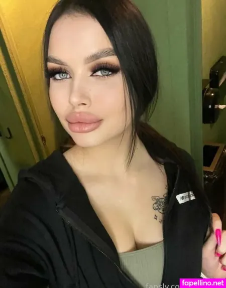 L1ldev1lll OnlyFans Thumbnail #PYKANIpBZ7