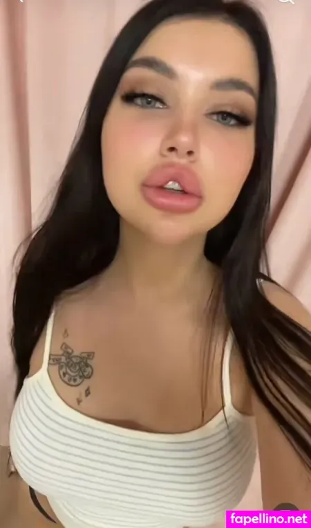 L1ldev1lll OnlyFans Thumbnail #noBYK1ruxk