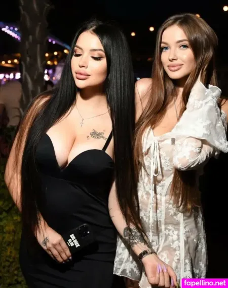 L1ldev1lll Main Profile Photo