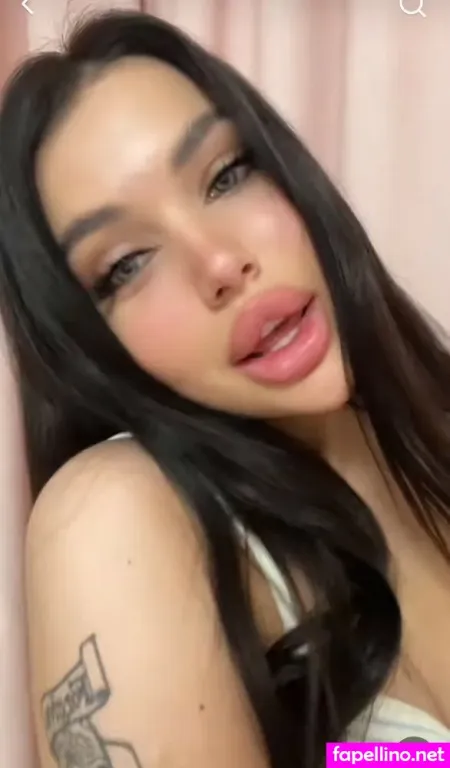 L1ldev1lll OnlyFans Thumbnail #vUngDiwlQR