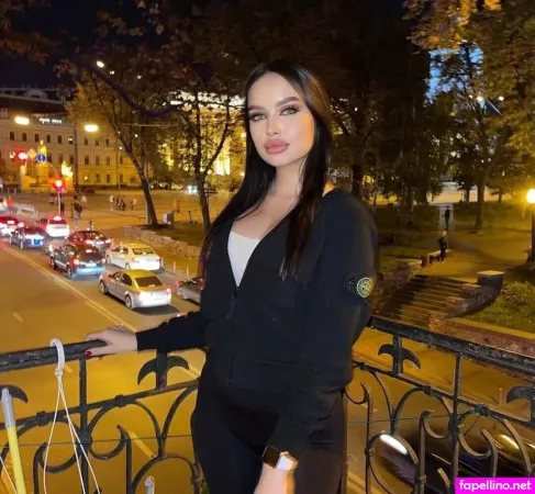 L1ldev1lll OnlyFans Thumbnail #wFMvyITt3h