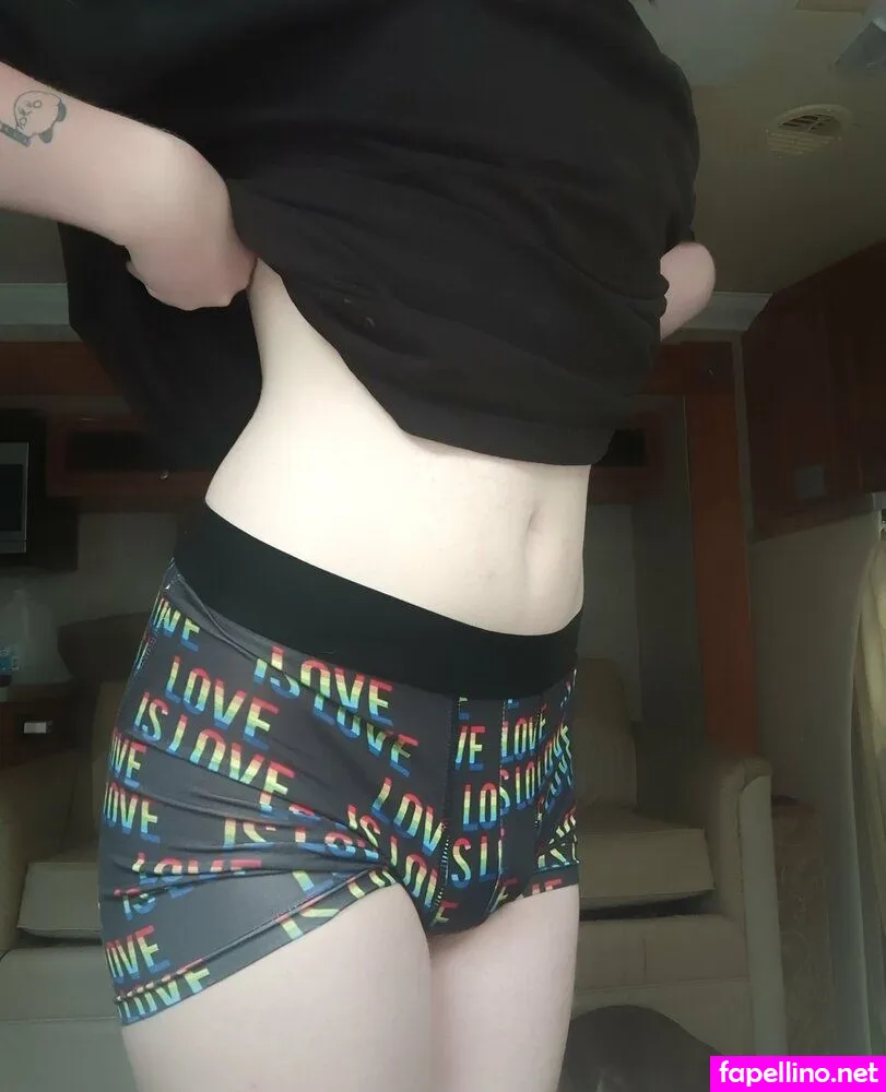 l1lg0thsh4wty, watchthewatralsgrow Nude Leaked OnlyFans Photo #HBlaSOZ9mp