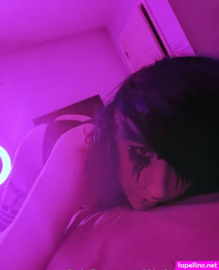 L1lg0thsh4wty OnlyFans Thumbnail #WmEY0Ifo7H