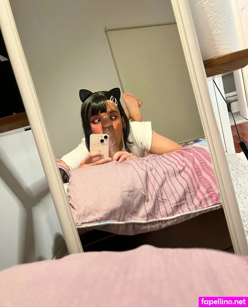 l1lly.b, lilyly.b Nude Leaked OnlyFans Photo #4YNurwlujq