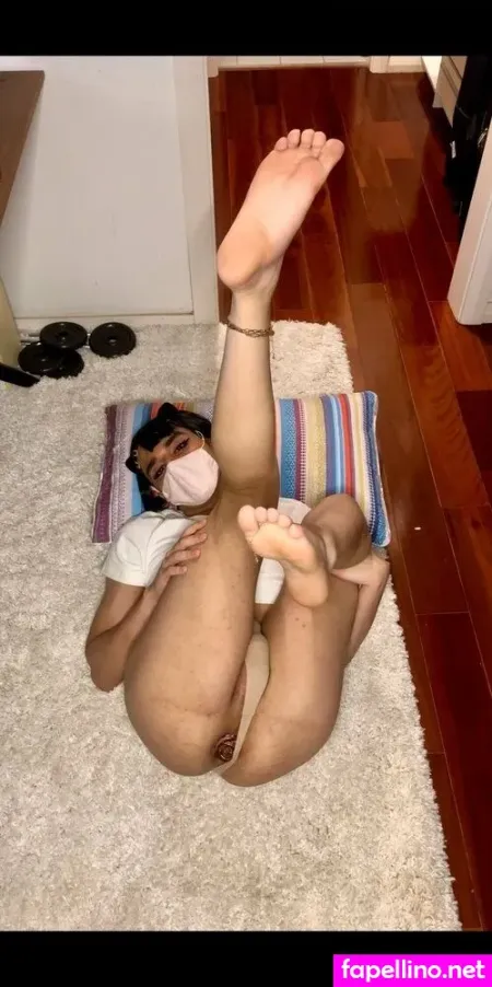 L1lly B OnlyFans Thumbnail #5VSU4daYIH