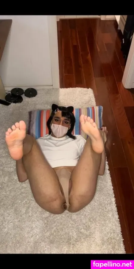 L1lly B OnlyFans Thumbnail #FPzk35eTRc