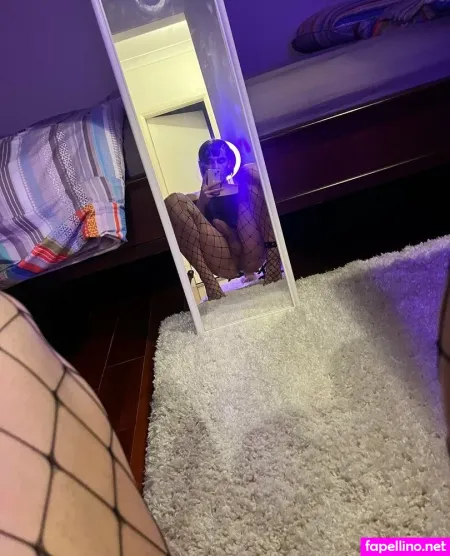 L1lly B OnlyFans Thumbnail #HbL3XOYumE