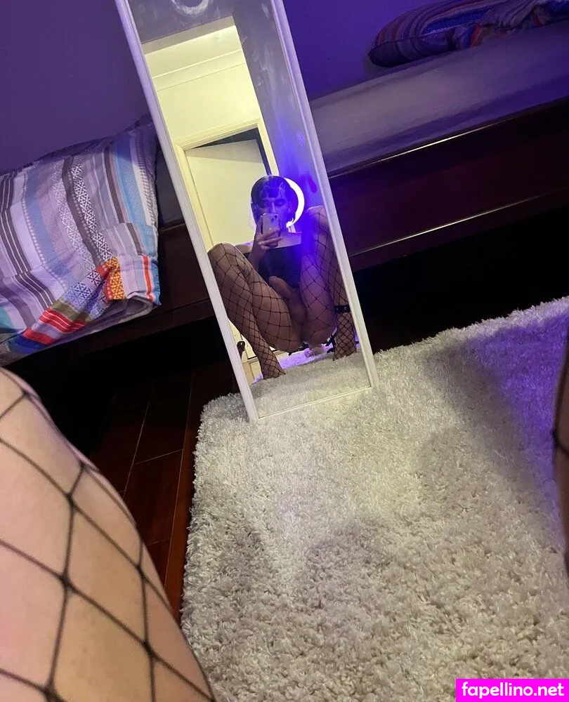 l1lly.b, lilyly.b Nude Leaked OnlyFans Photo #HbL3XOYumE