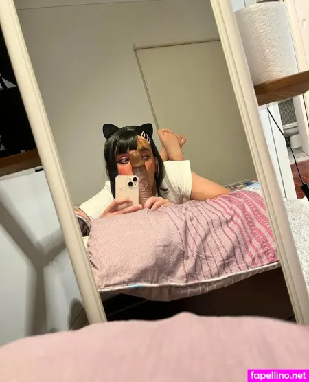 L1lly B OnlyFans Thumbnail #UvhXdUlkSF