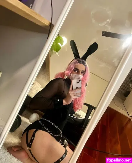 L1lly B OnlyFans Thumbnail #VbY1xUGJhS