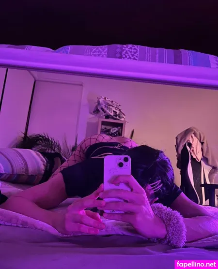 L1lly B OnlyFans Thumbnail #VbbmsfQuVf