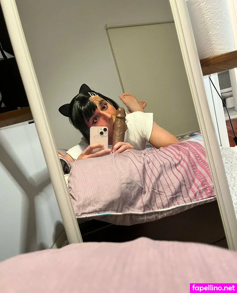 l1lly.b, lilyly.b Nude Leaked OnlyFans Photo #itntWv3NmW