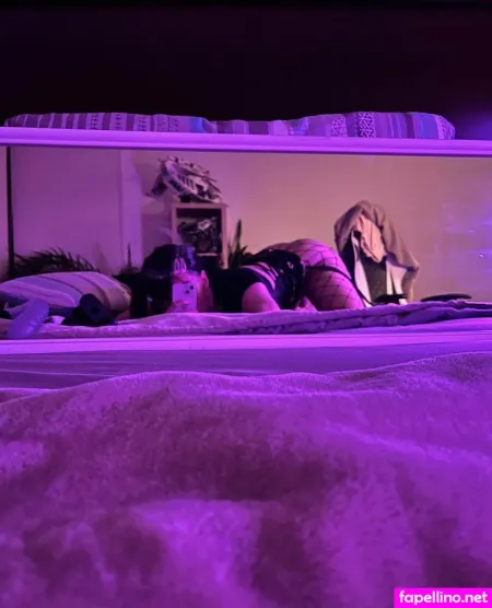L1lly B OnlyFans Thumbnail #jY4qxwAYFg