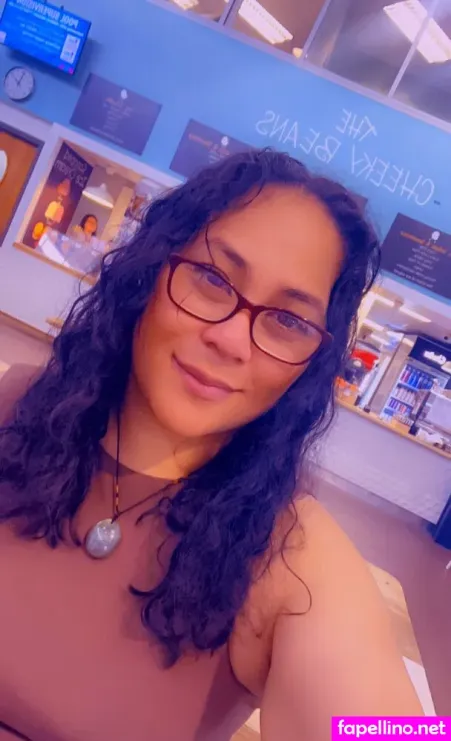 L1saw1nt3rz Main Profile Photo