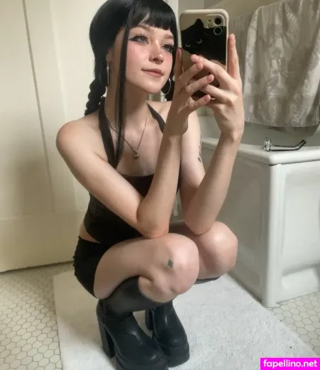L1vonline OnlyFans Thumbnail #S9xiDpFXYb