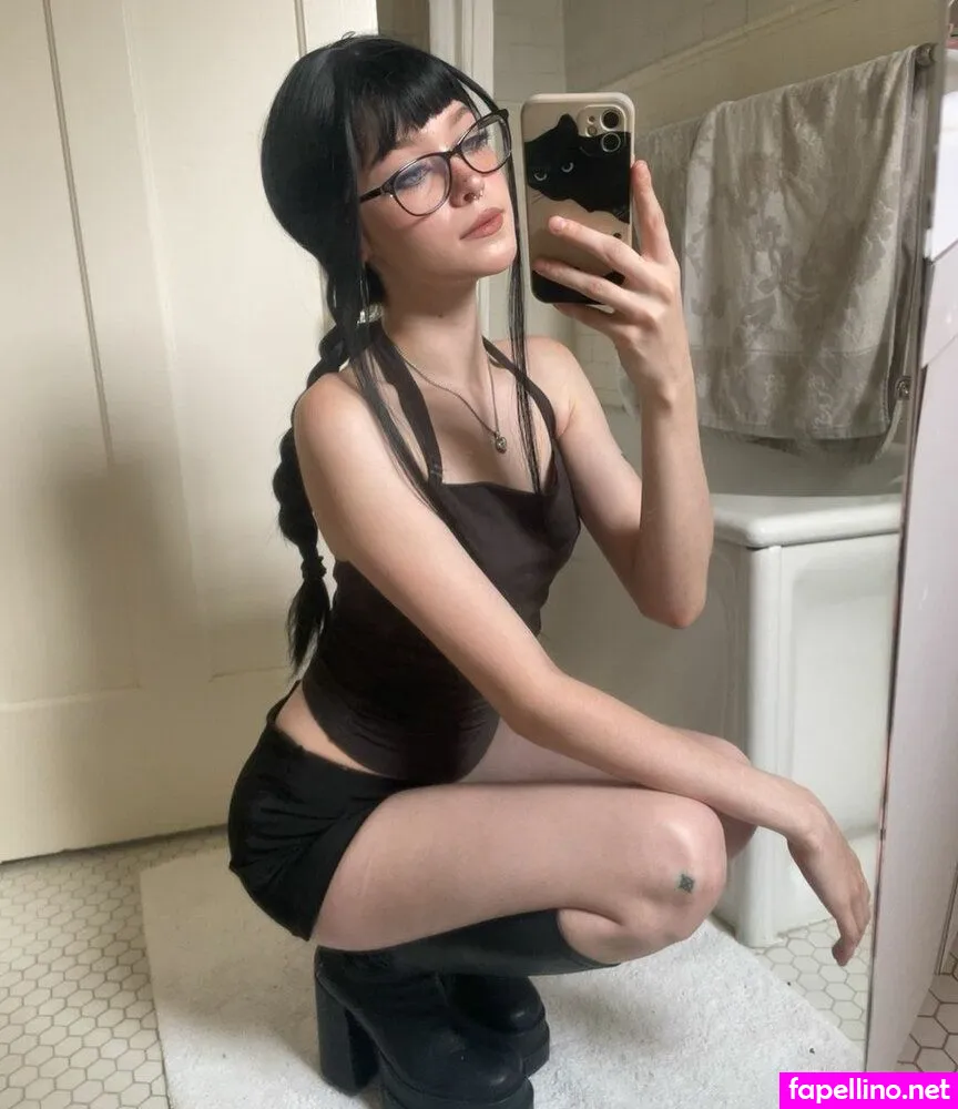 l1vonline Nude Leaked OnlyFans Photo #TSCvoL3VD9