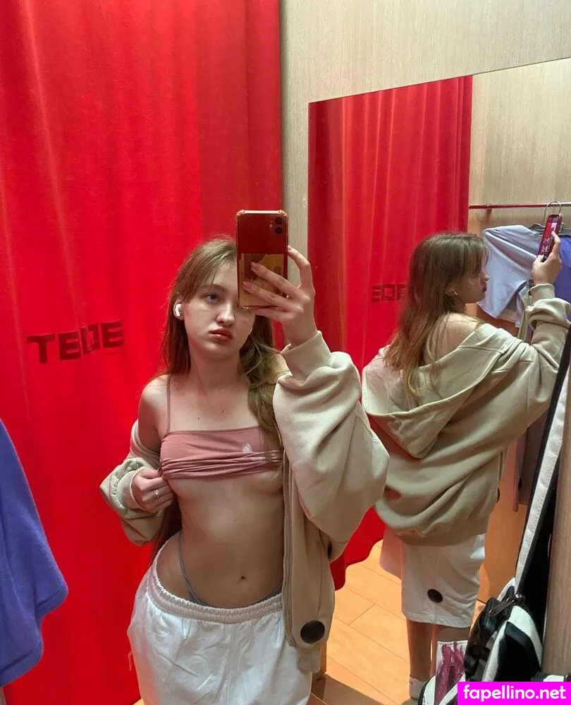 l1zzet Nude Leaked OnlyFans Photo #PIN8PMdsAf