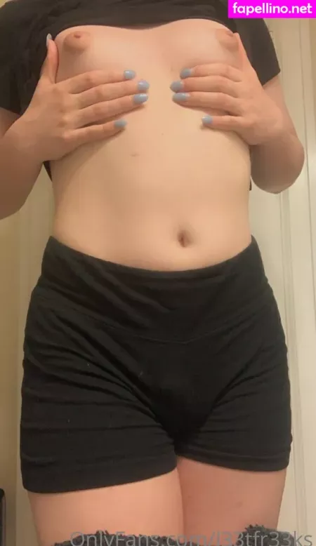 L33tfr33ks OnlyFans Thumbnail #1zMyd6TBla