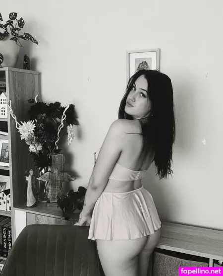 L3ninnka OnlyFans Thumbnail #12zipEsLBX