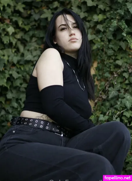 L3ninnka OnlyFans Thumbnail #Ta2HAgGwTQ