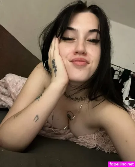 L3ninnka OnlyFans Thumbnail #hEVarru4TI