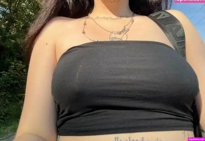 L3ninnka OnlyFans Thumbnail #p1hTQyaQHf