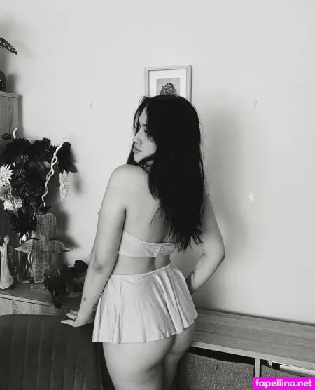 L3ninnka OnlyFans Thumbnail #vjakXpcqgR