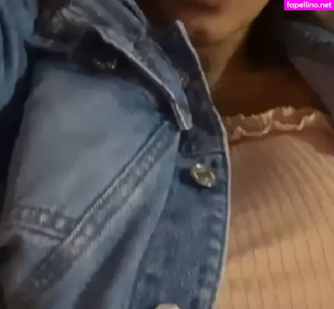 L3t0r10 OnlyFans Thumbnail #XKm7bnQ4rT