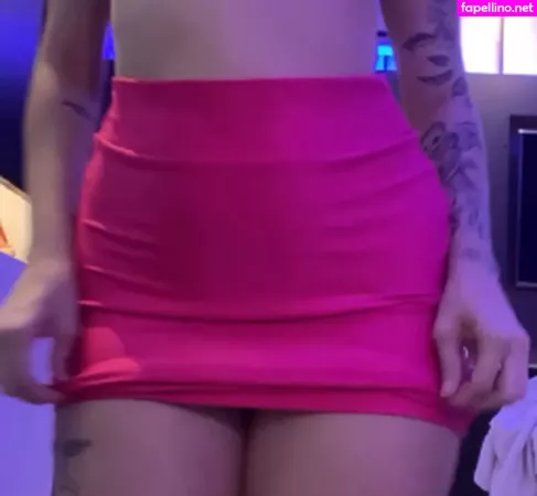 L3t0r10 OnlyFans Thumbnail #ZUIgRHaiJv