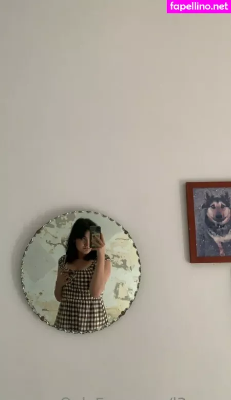 L3wnaa OnlyFans Thumbnail #iPxOmMNMEs