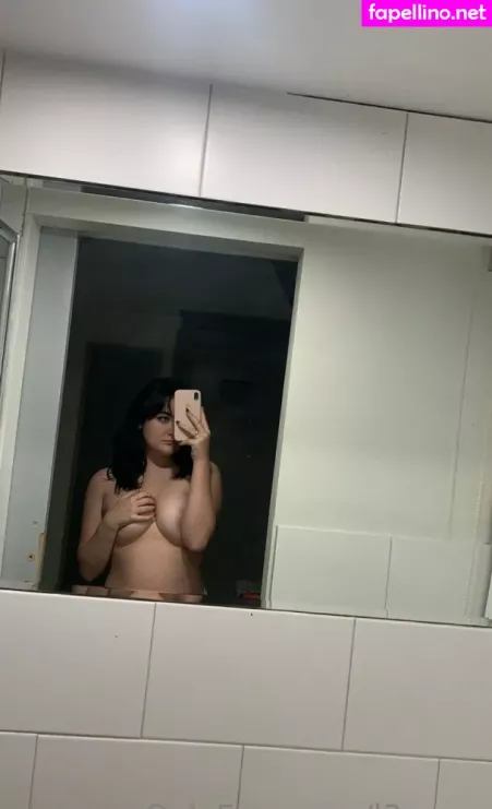 L3wnaa OnlyFans Thumbnail #l0Qi8NKSrN