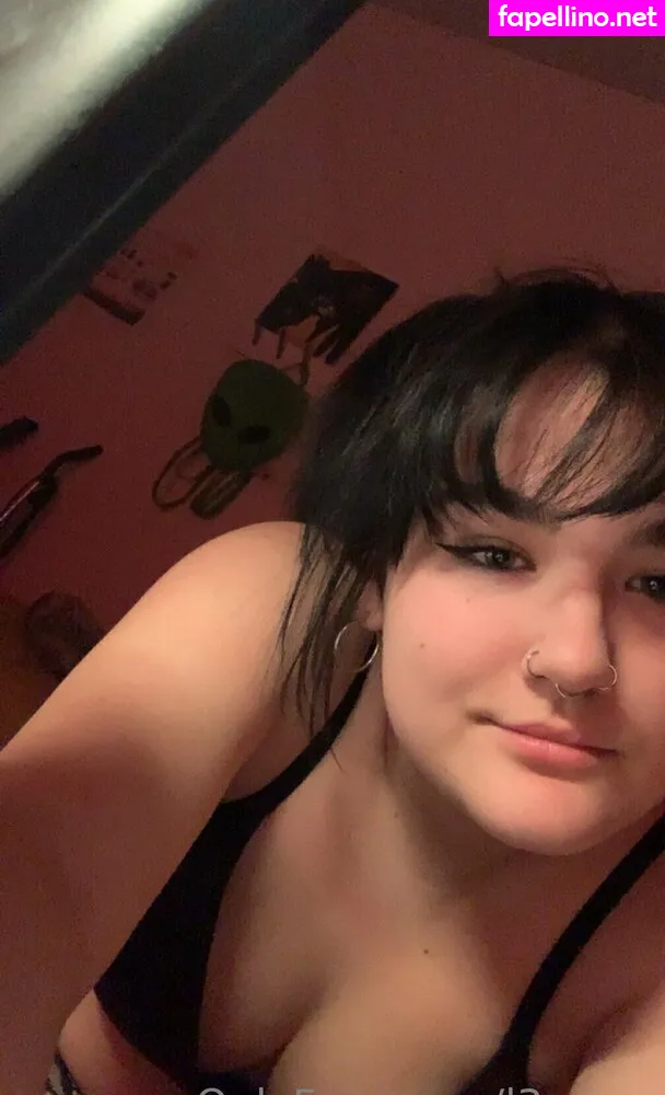 l3na.w, l3wnaa Nude Leaked OnlyFans Photo #qnLCFaZJM9