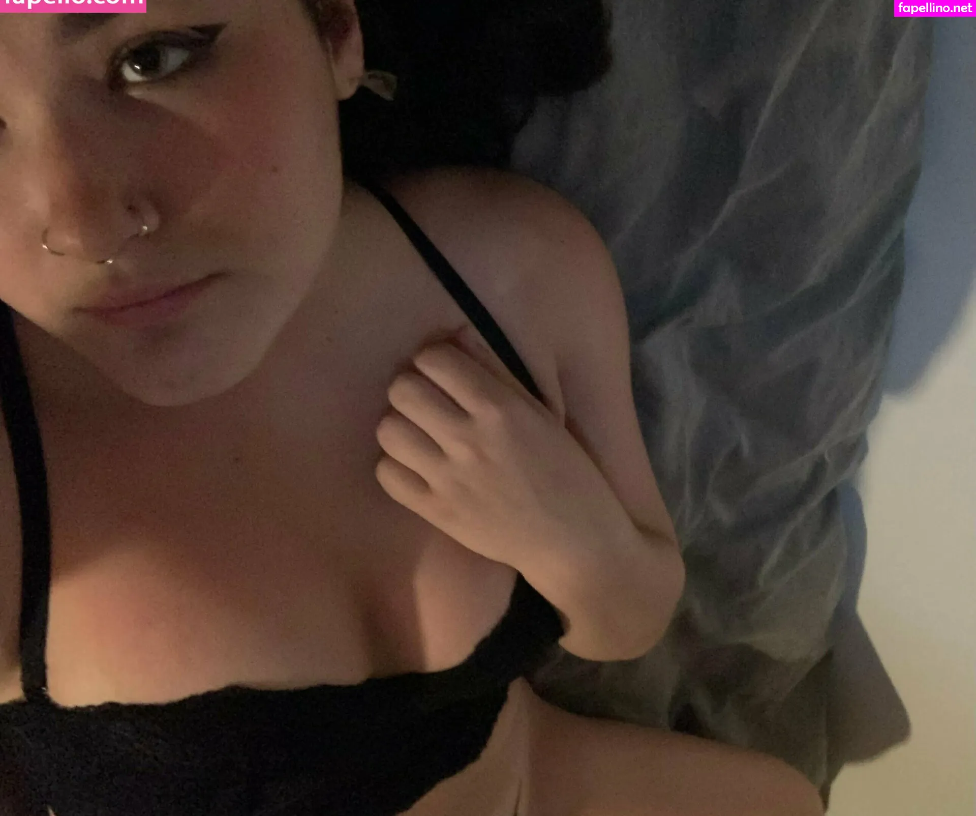 l3na.w, l3wnaa Nude Leaked OnlyFans Photo #vHZatPHmPN