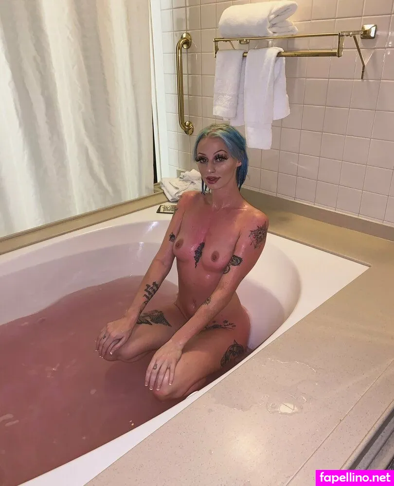 _3thegoat, l3xithegoat Nude Leaked OnlyFans Photo #0hhyP0L7To